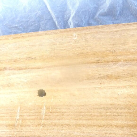 WD1 - FOOT REFLEXOLOGY In Chinese FOOT CHART Foot Doctor Foot Health - Picture 4 of 4